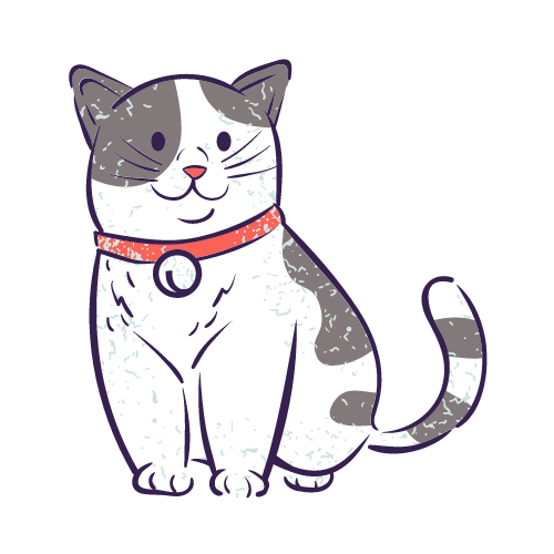 cat-icon
