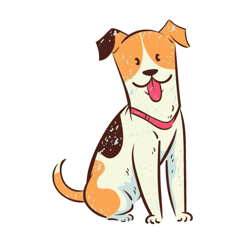 dog-icon